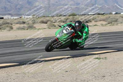 media/Jan-16-2026-CVMA Friday Practice (Fri) [[6f2bf47531]]/3-Racer 2/Session 3 (Turn 16 Inside)/